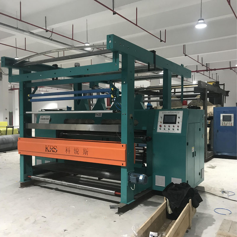 Безопасное использование ножниц: классификация и меры предосторожности при эксплуатации».