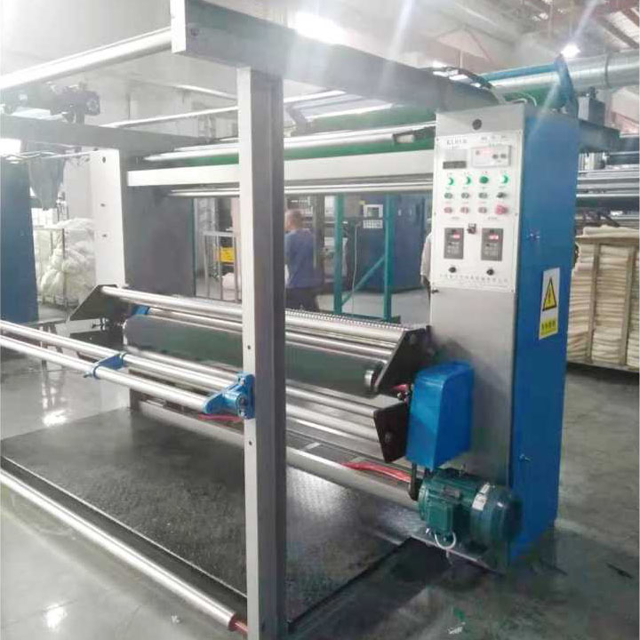 Почему необычная шлифовальная машина меняет качество отделки поверхности?